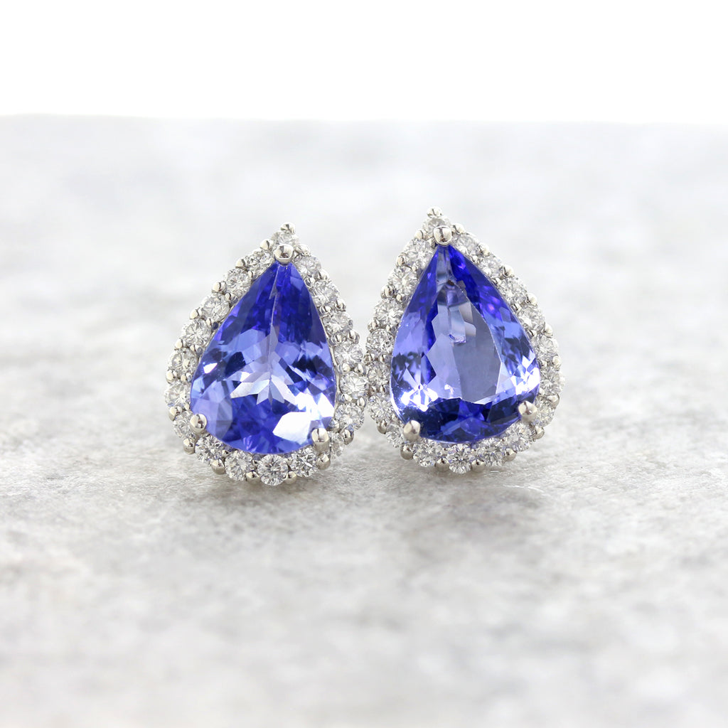 051044_01_1024x.jpg?v=1743147838