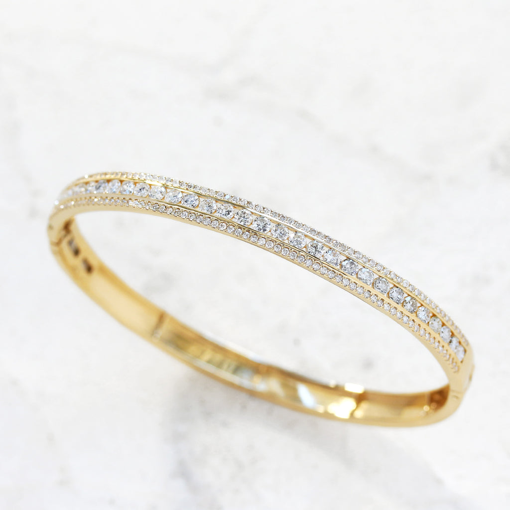 j119-1_1024x.jpg?v=1732250734