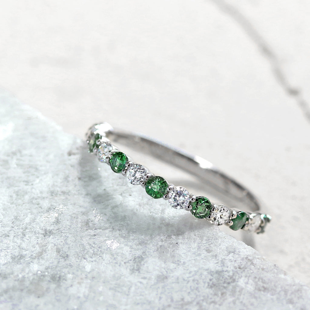 j140-1_1024x.jpg?v=1738126995