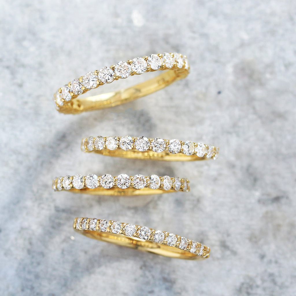 ete ハーフ エタニティリング 9号 リング ダイヤモンド 10日までの出品 j155-1_1024x.jpg?v=1742178649