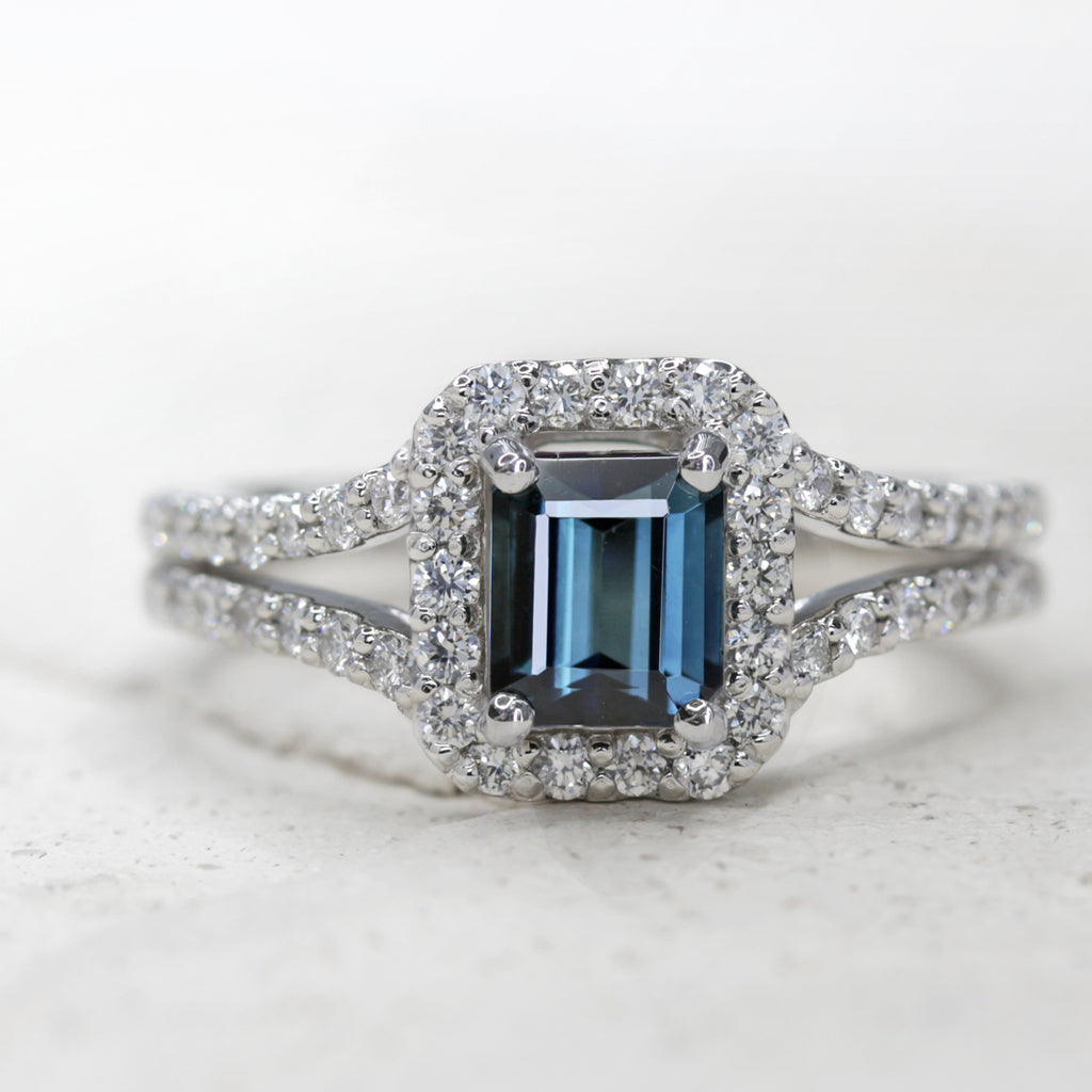 047295-1_1024x.jpg?v=1660136208