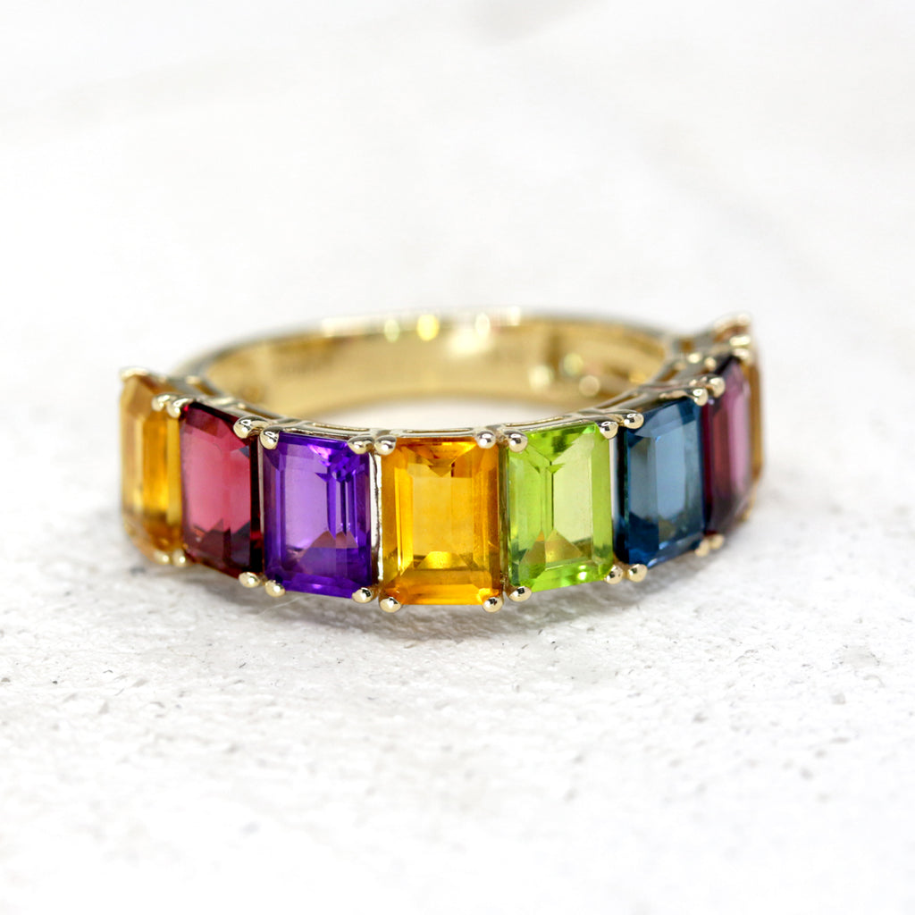 14_1024x.jpg?v=1666938634