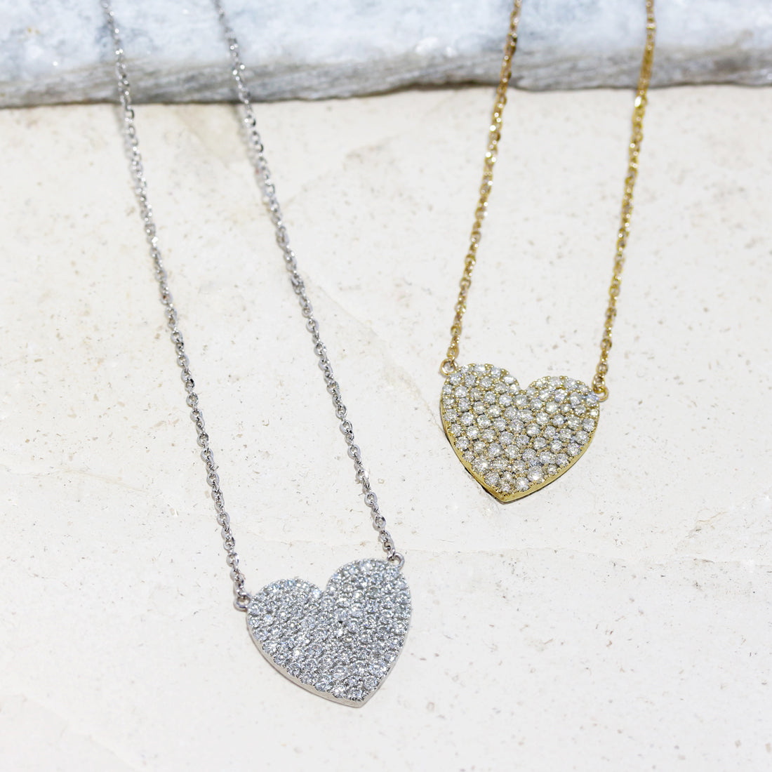 ダイヤモンド 製品一覧 | JaMais – JaMais Jewelry