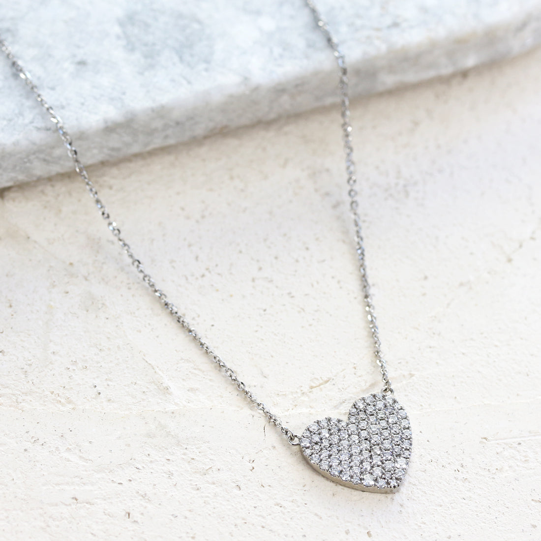 x collaborations x – JaMais Jewelry