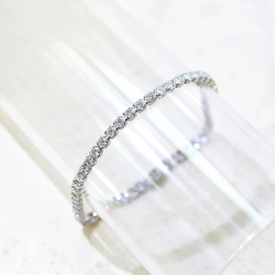 All Products 全ての商品 | JaMais – Tagged 