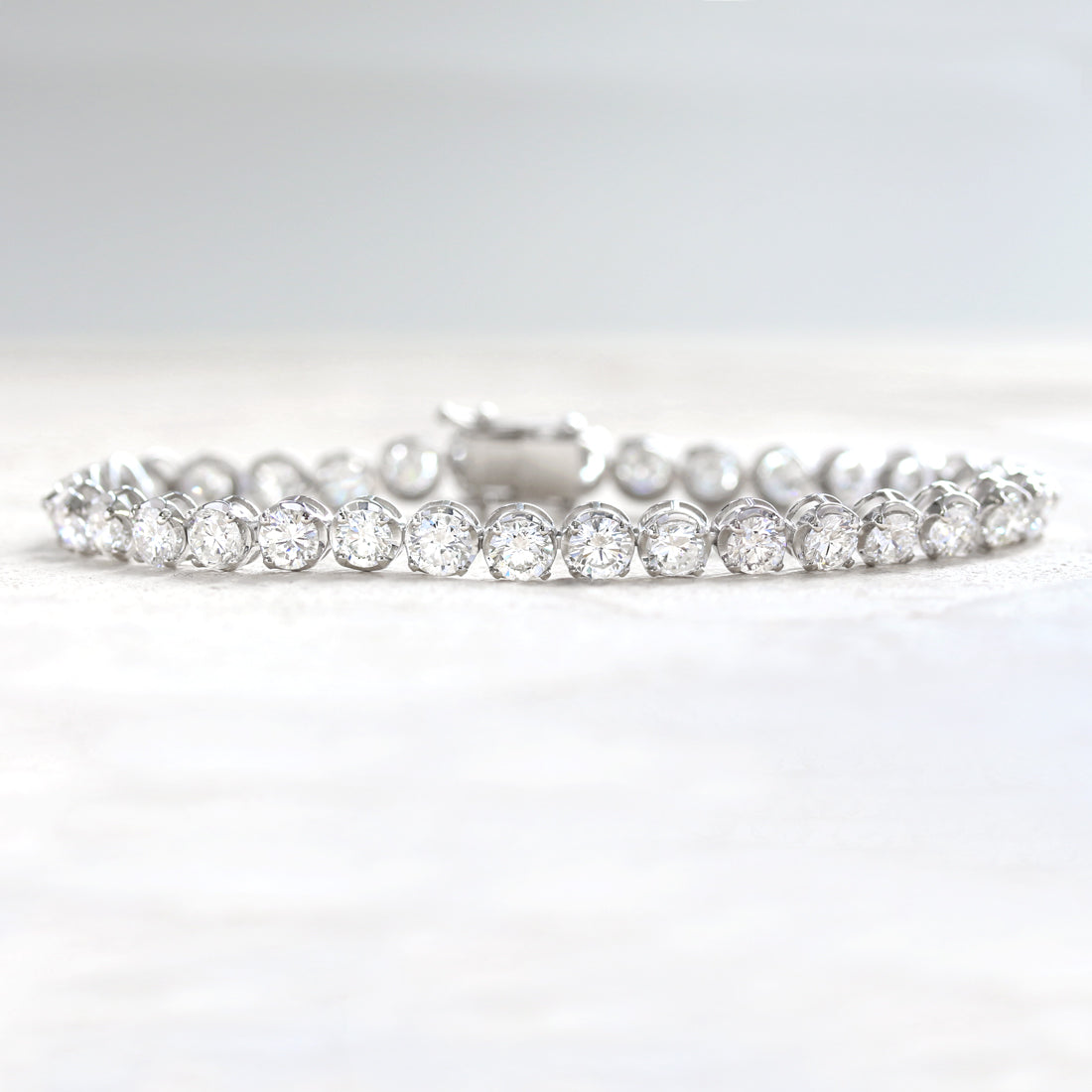 Lumière -ルミエール- | JaMais – JaMais Jewelry