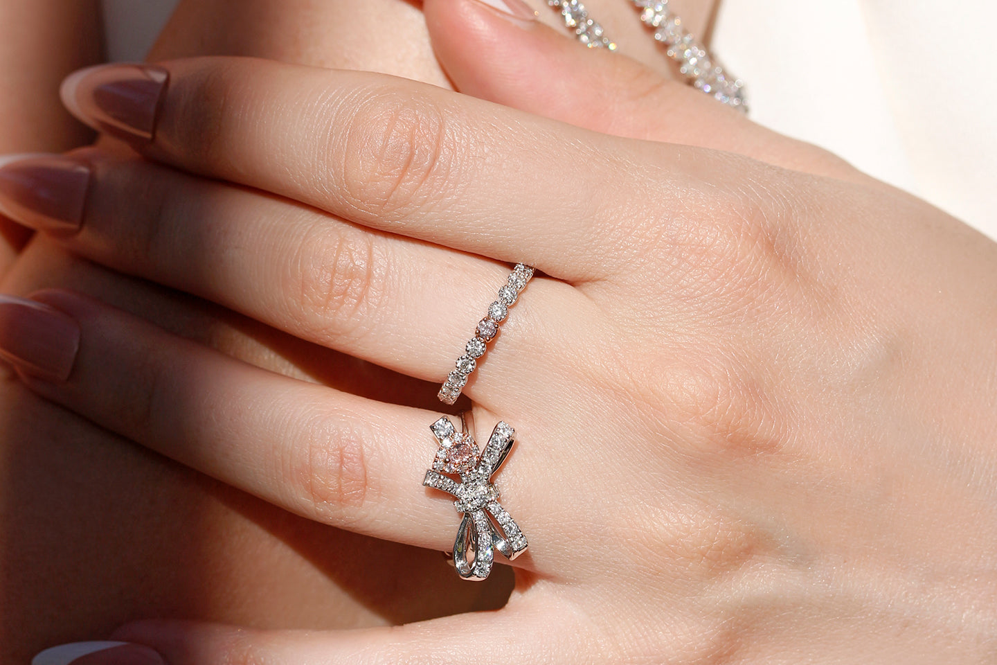 JaMais Jewelry