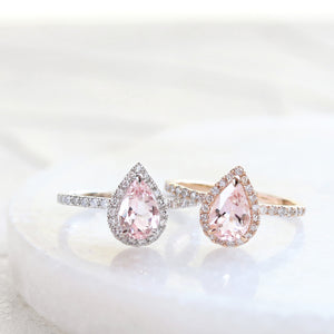 Color Stones カラーストーン 製品一覧 | JaMais – JaMais Jewelry