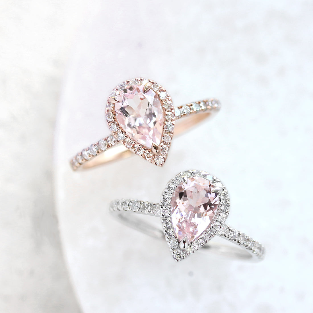 Color Stones カラーストーン 製品一覧 | JaMais – JaMais Jewelry