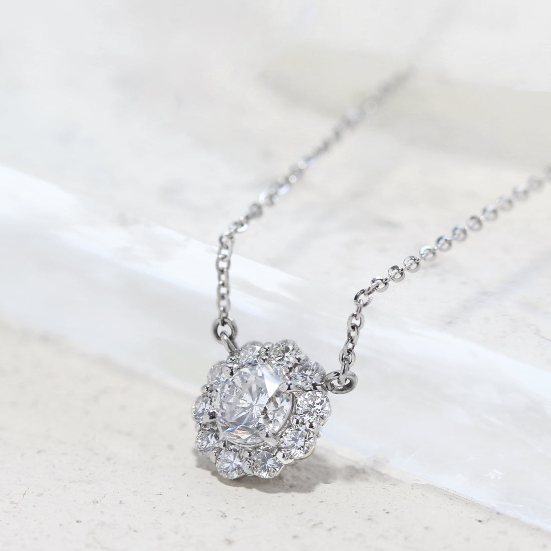 All Products 全ての商品 | JaMais – Tagged 