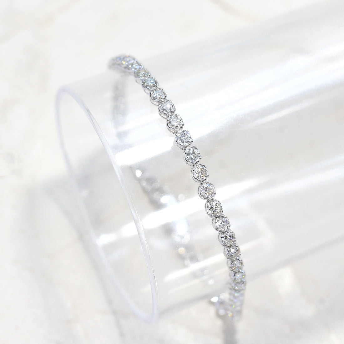 Lumière -ルミエール- | JaMais – JaMais Jewelry